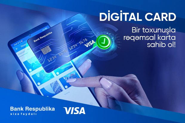 mobil-sobe-ile-oz-zovqunuze-uygun-reqemsal-kart-aca-bileceksiniz
